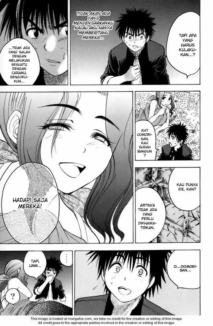 image-komik-cage-of-eden-chapter-39-15/21