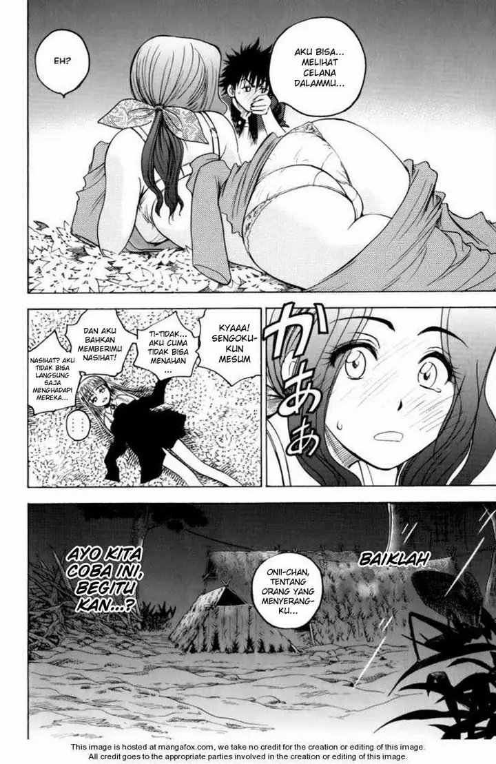 image-komik-cage-of-eden-chapter-39-16/21
