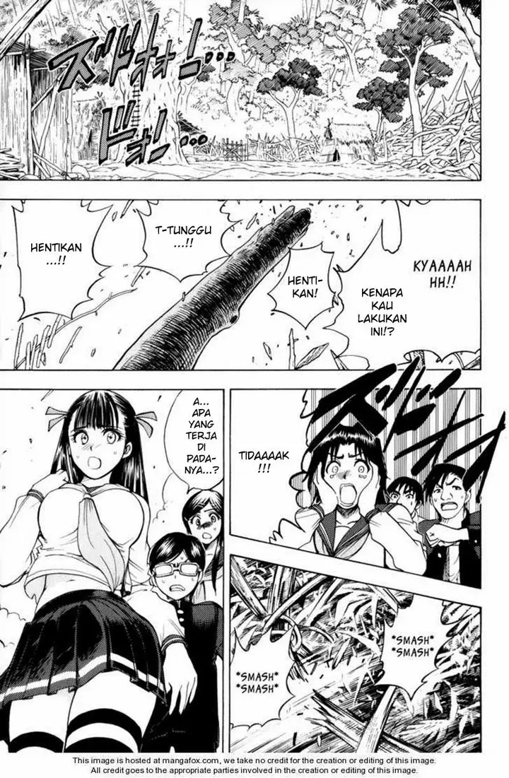 image-komik-cage-of-eden-chapter-39-17/21