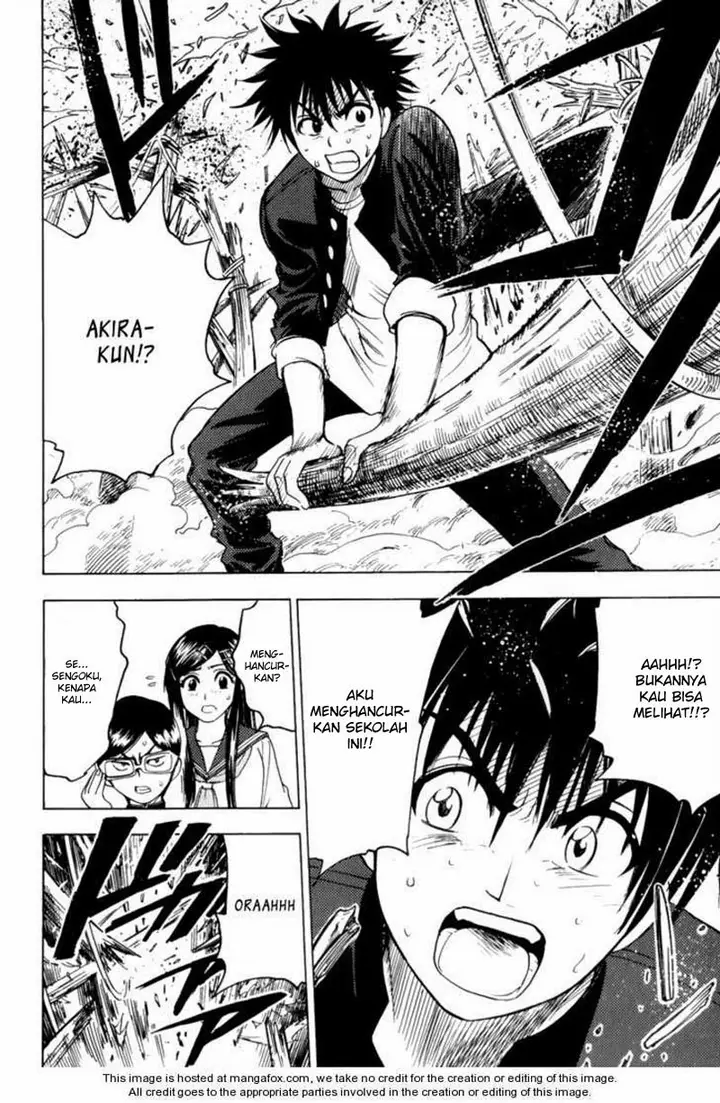 image-komik-cage-of-eden-chapter-39-18/21