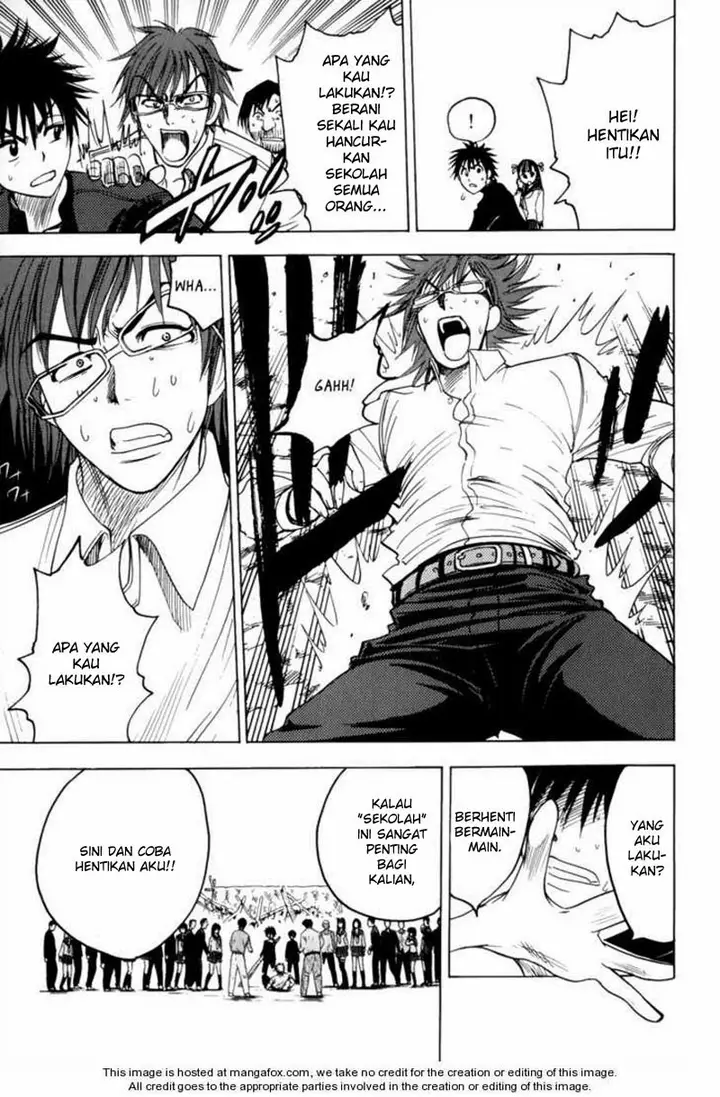 image-komik-cage-of-eden-chapter-39-19/21