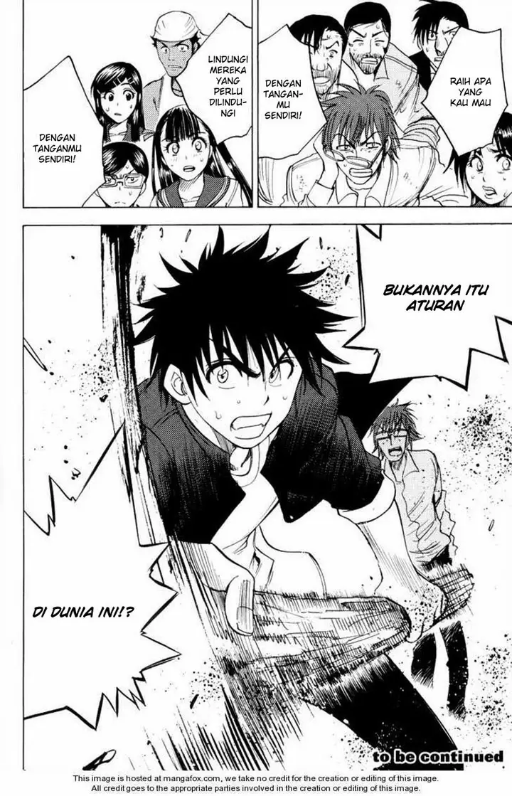 image-komik-cage-of-eden-chapter-39-20/21