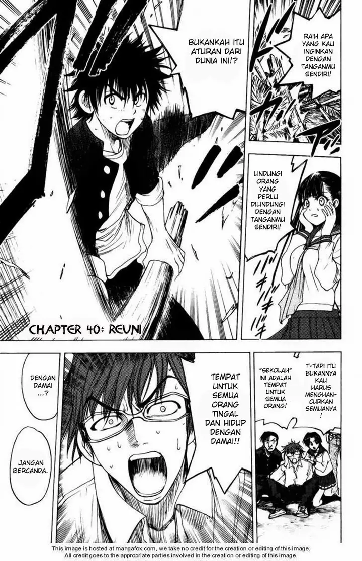 image-komik-cage-of-eden-chapter-40-1/20