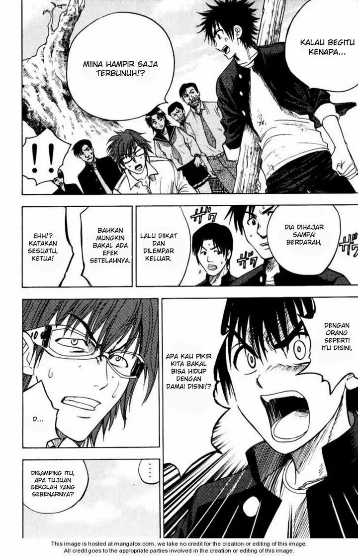 image-komik-cage-of-eden-chapter-40-2/20