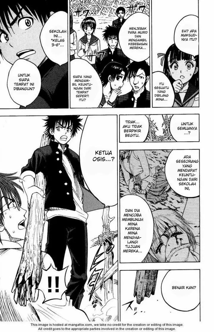 image-komik-cage-of-eden-chapter-40-3/20