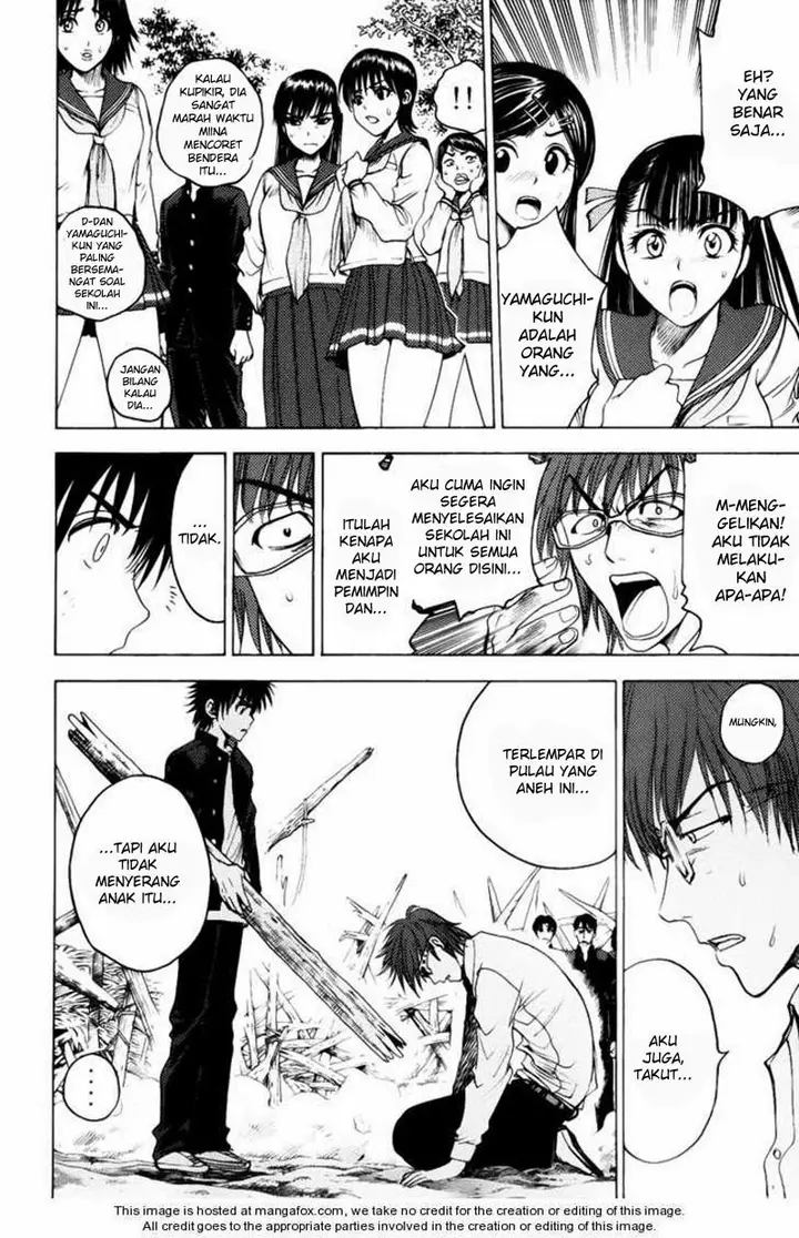 image-komik-cage-of-eden-chapter-40-4/20