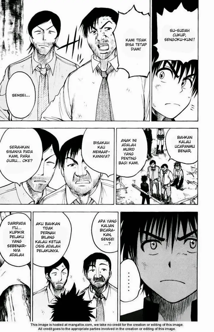 image-komik-cage-of-eden-chapter-40-5/20