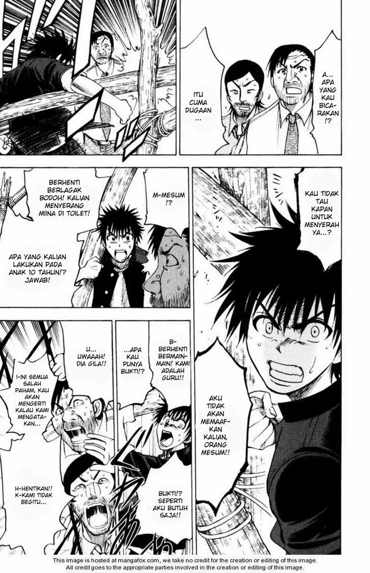 image-komik-cage-of-eden-chapter-40-7/20