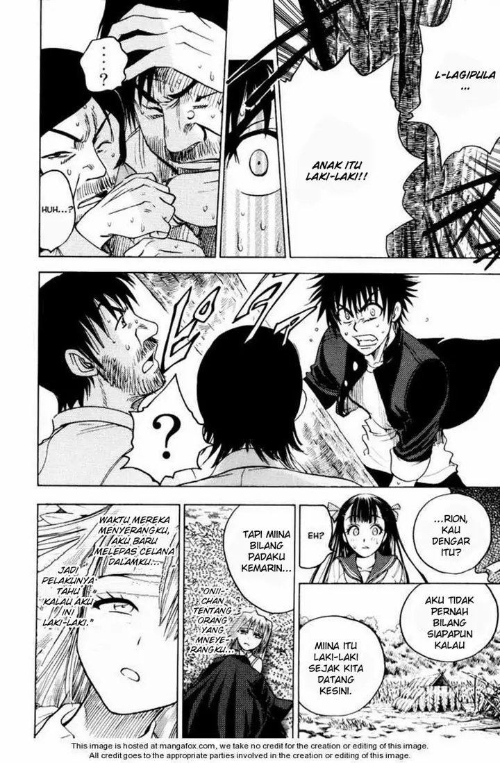 image-komik-cage-of-eden-chapter-40-8/20