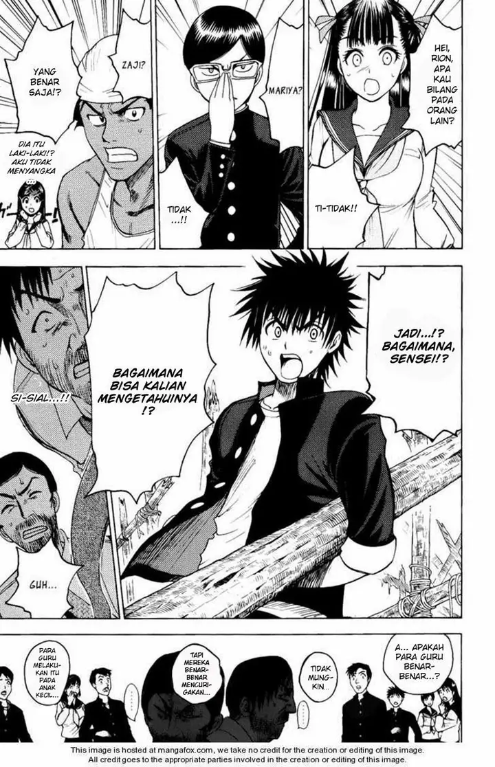 image-komik-cage-of-eden-chapter-40-9/20