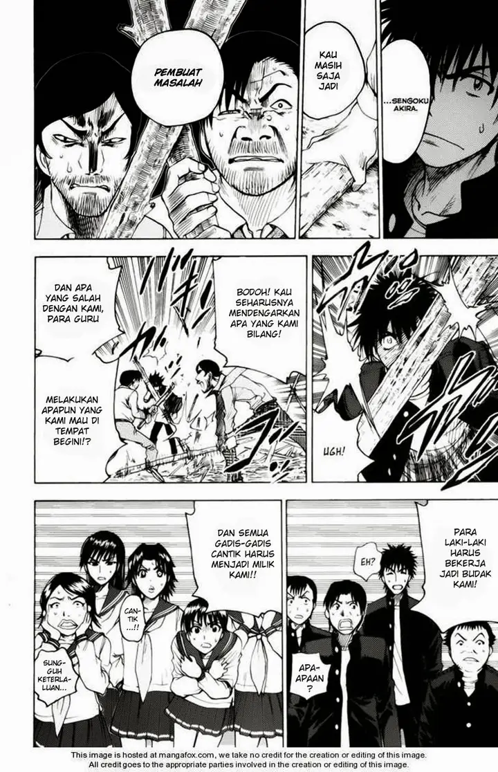 image-komik-cage-of-eden-chapter-40-10/20