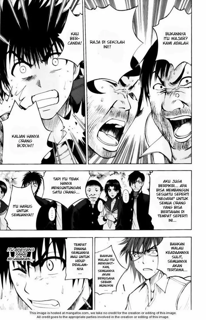 image-komik-cage-of-eden-chapter-40-11/20