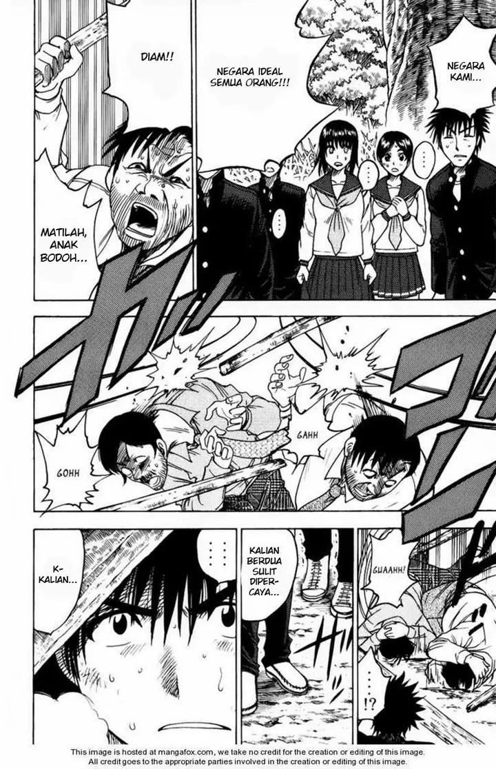 image-komik-cage-of-eden-chapter-40-12/20