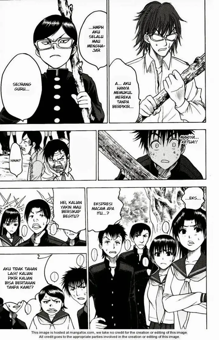 image-komik-cage-of-eden-chapter-40-13/20