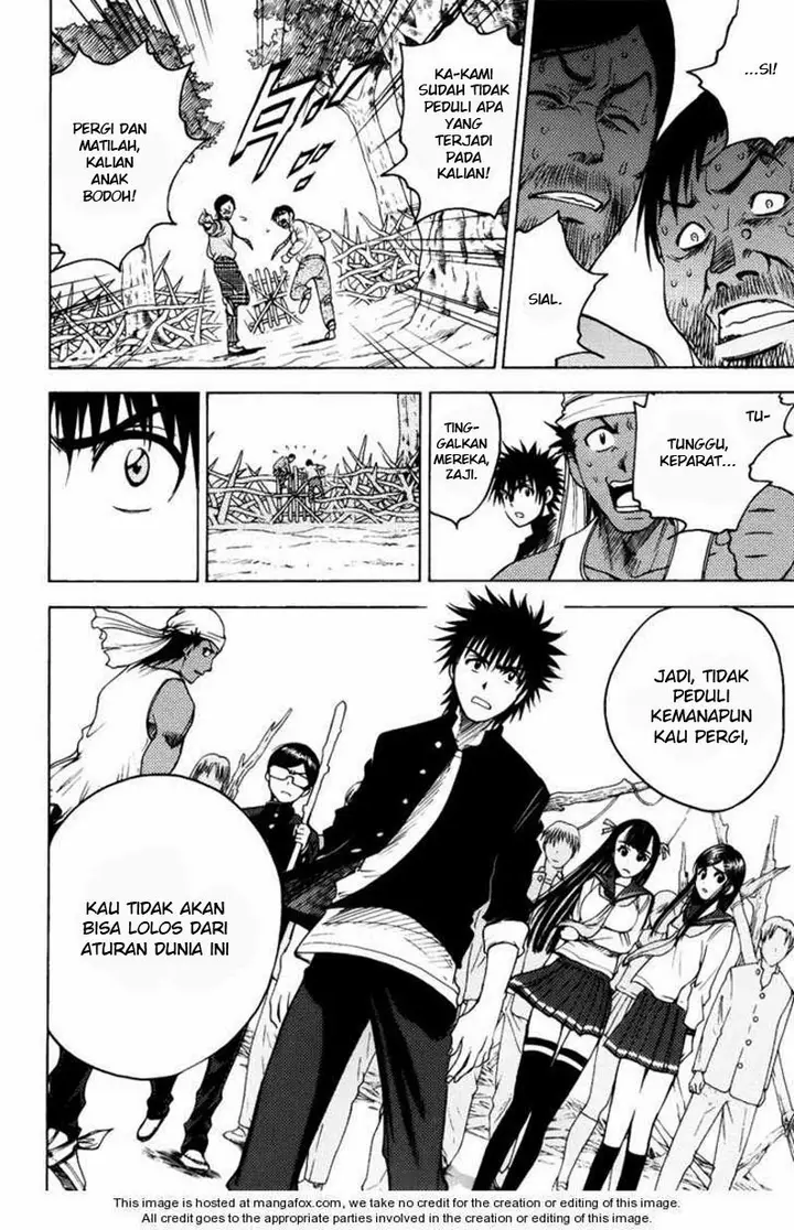 image-komik-cage-of-eden-chapter-40-14/20