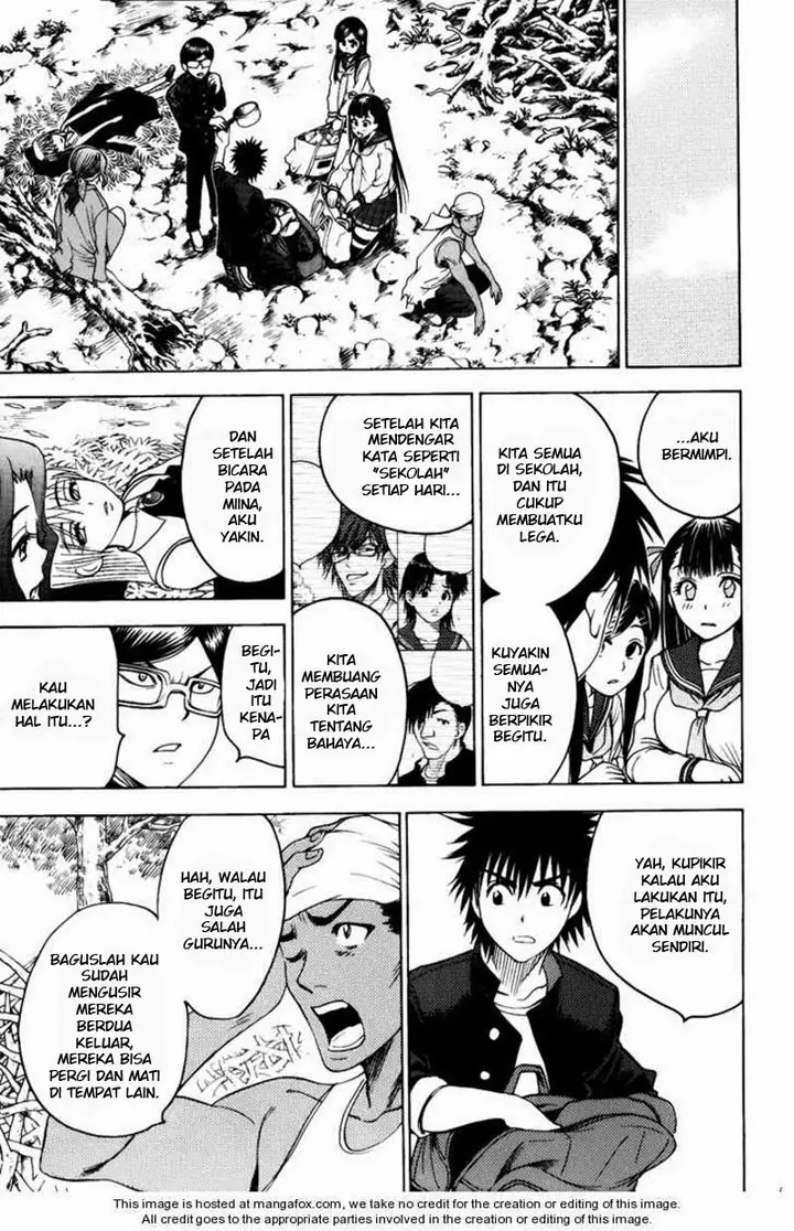 image-komik-cage-of-eden-chapter-40-15/20