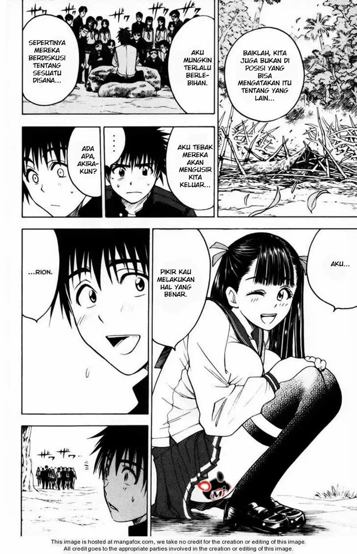 image-komik-cage-of-eden-chapter-40-16/20