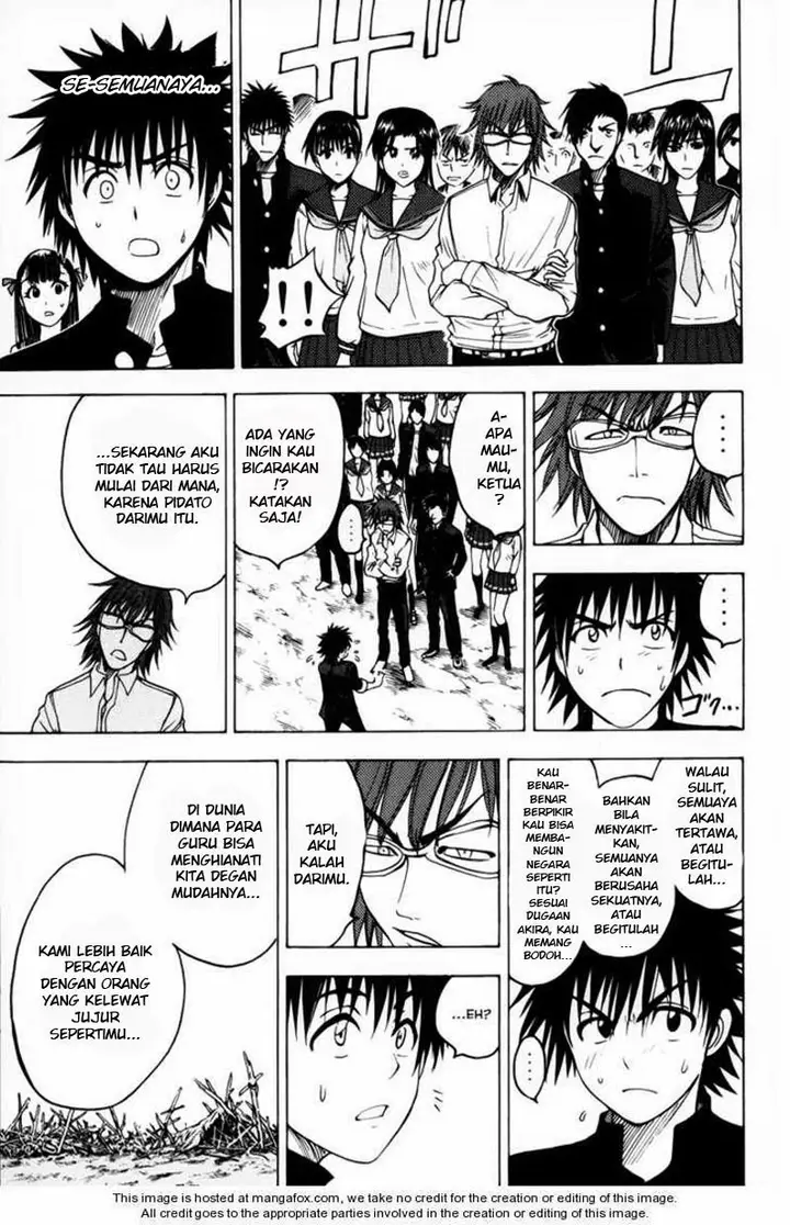 image-komik-cage-of-eden-chapter-40-17/20