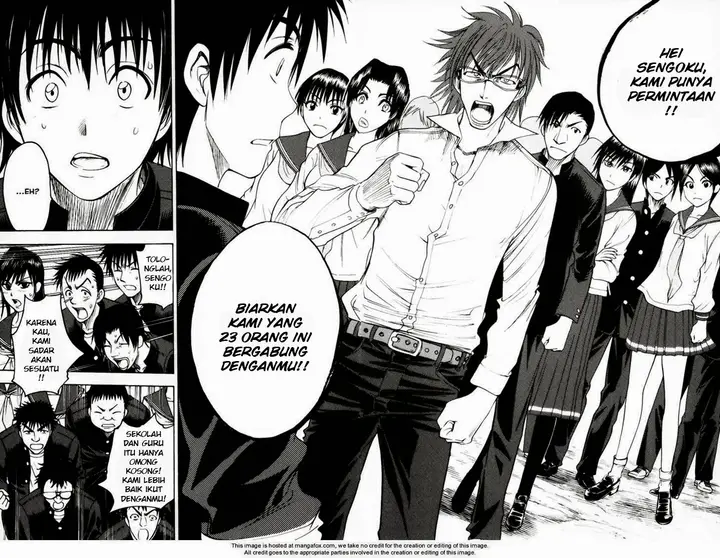 image-komik-cage-of-eden-chapter-40-18/20