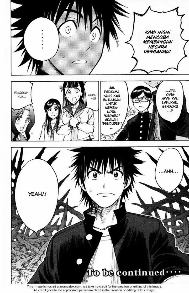 image-komik-cage-of-eden-chapter-40-19/20