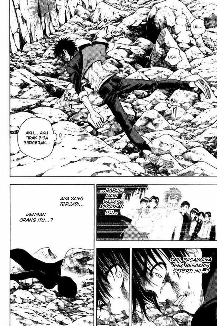 image-komik-cage-of-eden-chapter-41-3/21