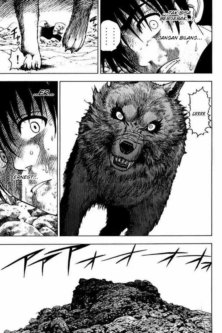 image-komik-cage-of-eden-chapter-41-4/21