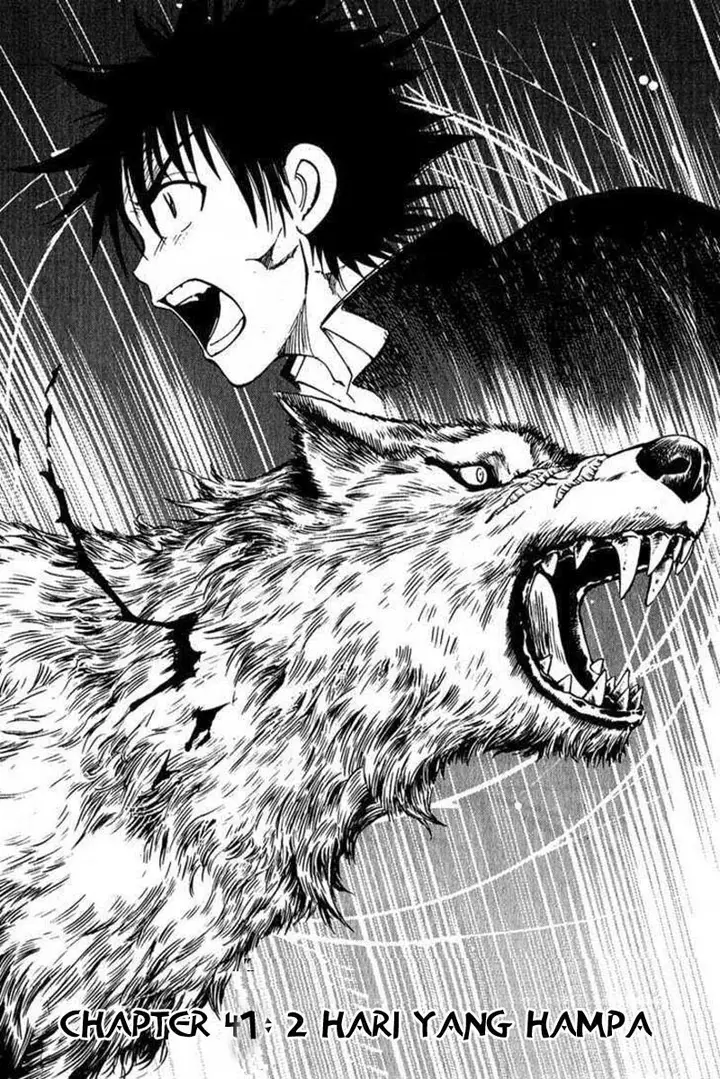 image-komik-cage-of-eden-chapter-41-5/21