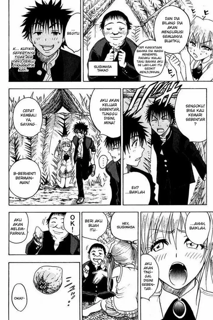 image-komik-cage-of-eden-chapter-41-7/21