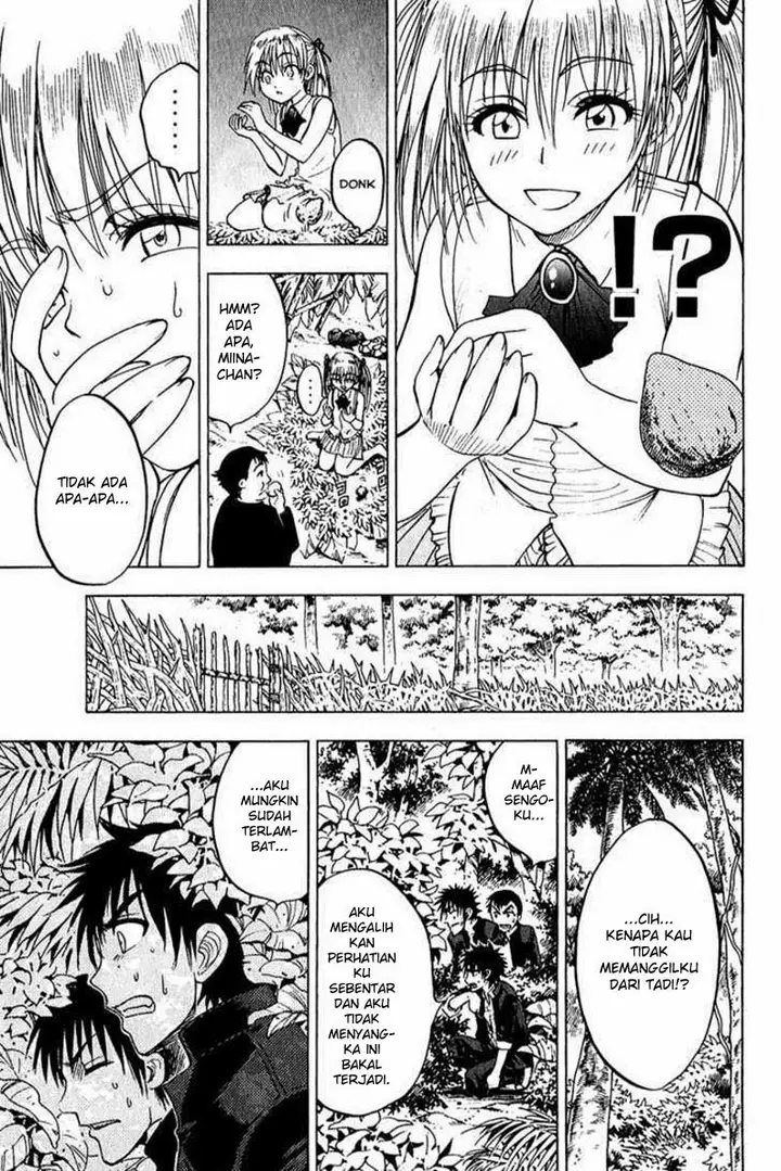 image-komik-cage-of-eden-chapter-41-8/21