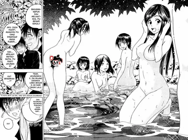 image-komik-cage-of-eden-chapter-41-9/21