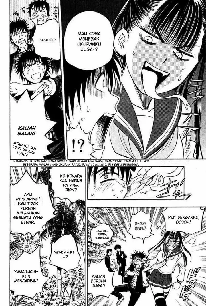 image-komik-cage-of-eden-chapter-41-10/21