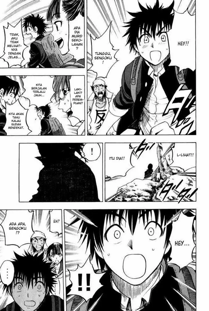 image-komik-cage-of-eden-chapter-41-17/21