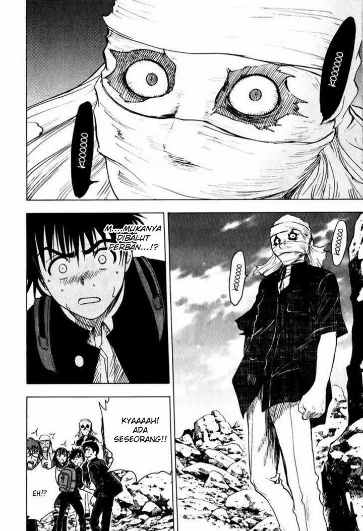 image-komik-cage-of-eden-chapter-41-18/21