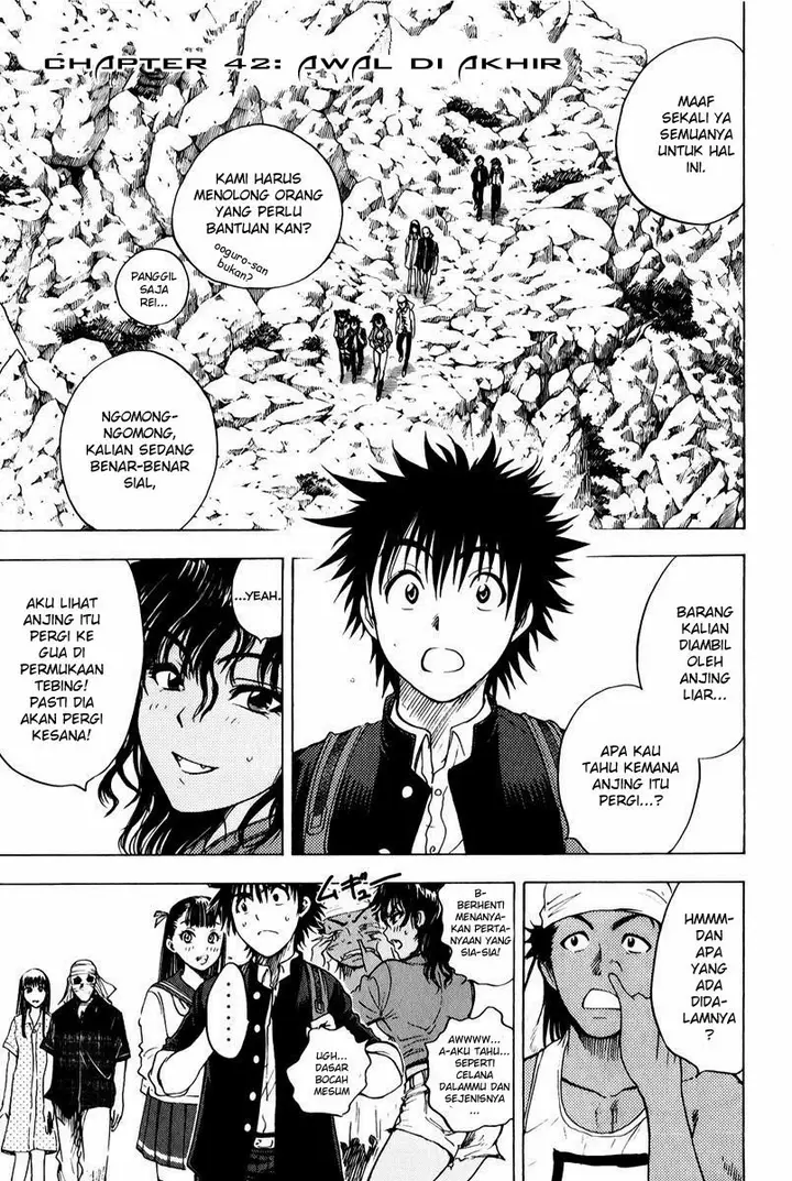 image-komik-cage-of-eden-chapter-42-1/20