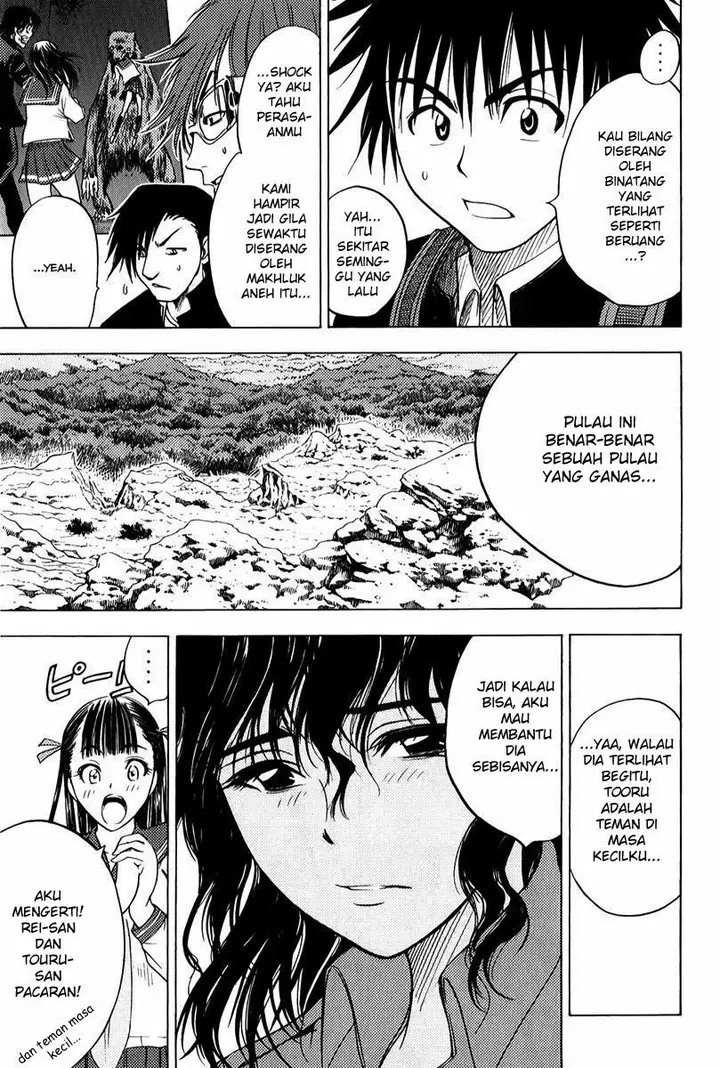 image-komik-cage-of-eden-chapter-42-3/20