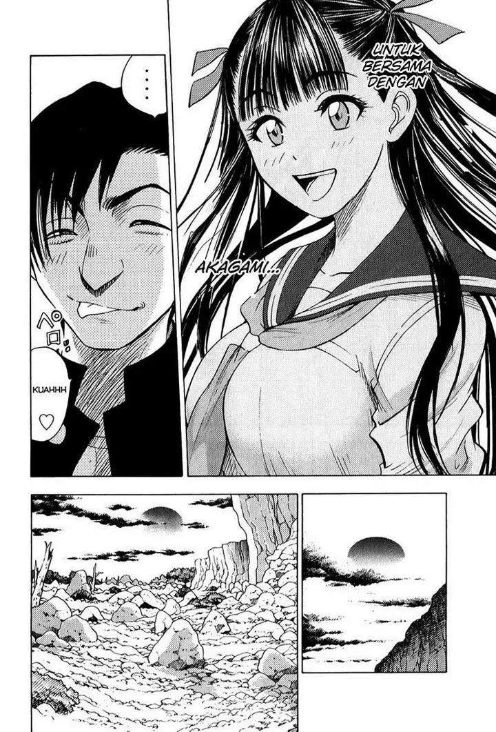 image-komik-cage-of-eden-chapter-42-8/20