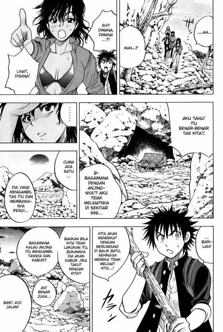 image-komik-cage-of-eden-chapter-42-9/20