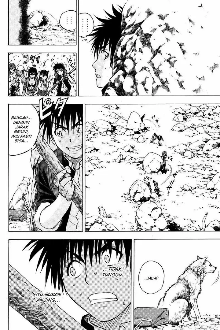 image-komik-cage-of-eden-chapter-42-10/20