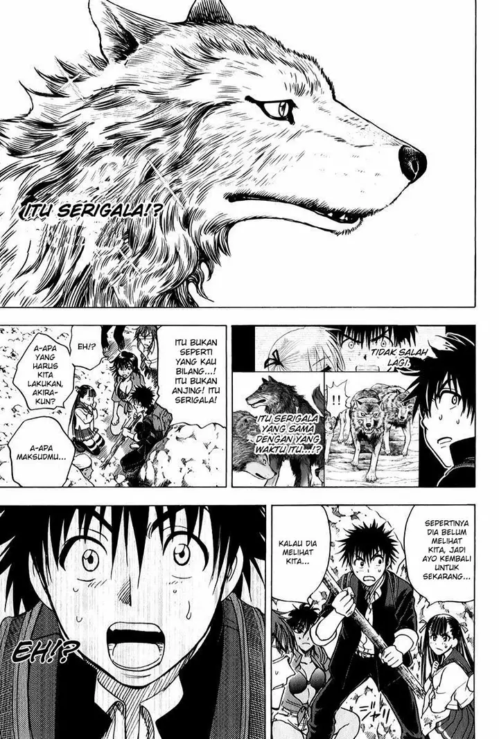 image-komik-cage-of-eden-chapter-42-11/20