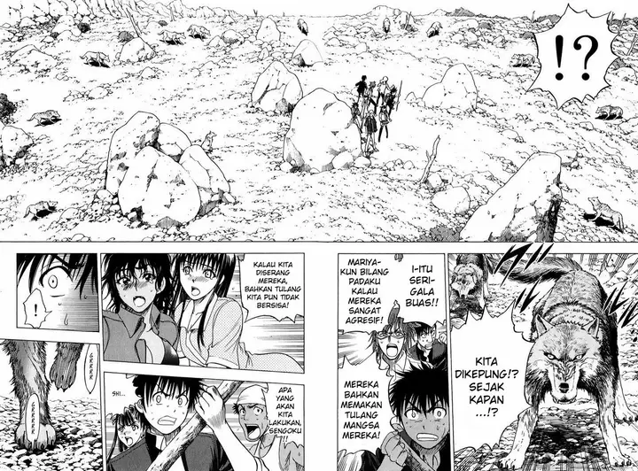 image-komik-cage-of-eden-chapter-42-12/20