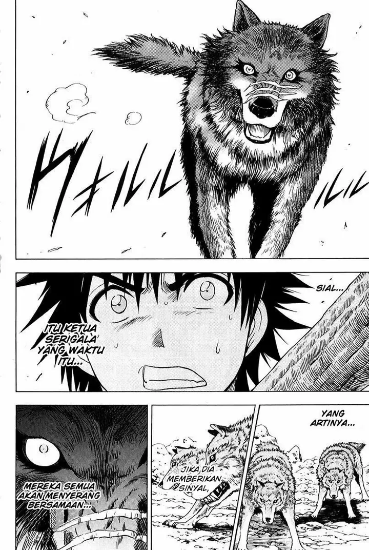 image-komik-cage-of-eden-chapter-42-13/20