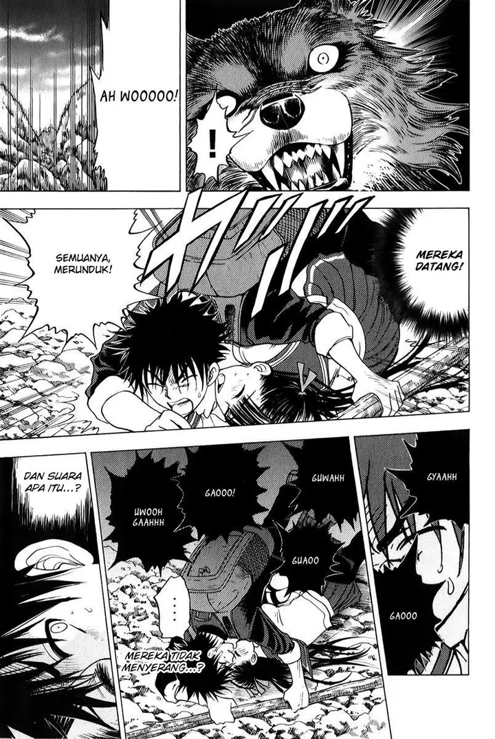 image-komik-cage-of-eden-chapter-42-14/20