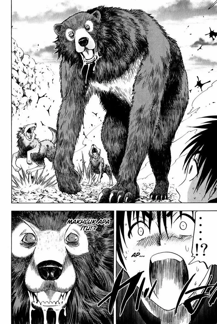 image-komik-cage-of-eden-chapter-42-15/20