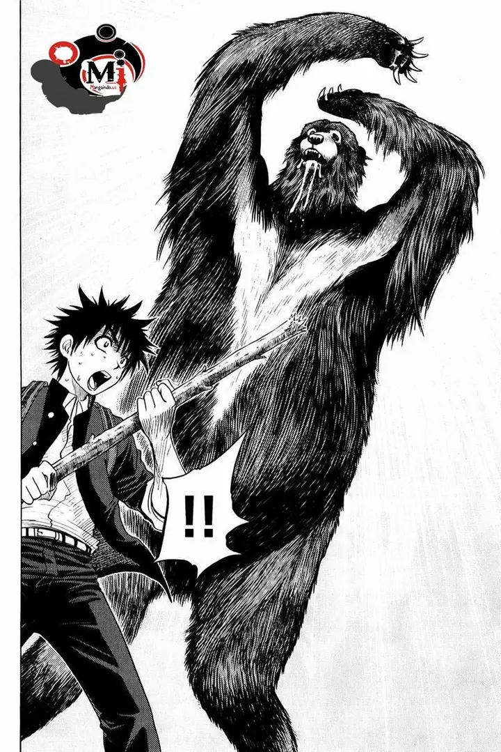 image-komik-cage-of-eden-chapter-42-17/20