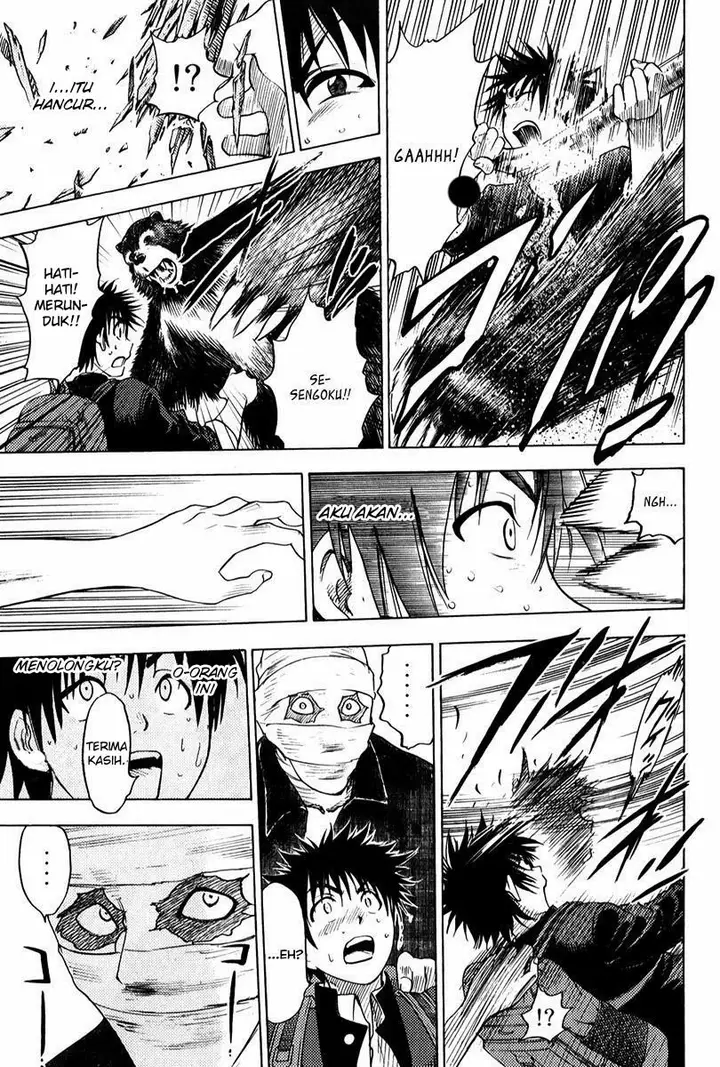 image-komik-cage-of-eden-chapter-42-18/20