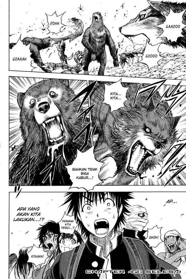 image-komik-cage-of-eden-chapter-42-19/20