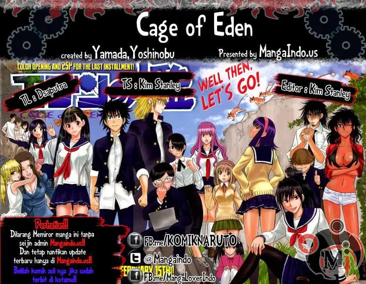 image-komik-cage-of-eden-chapter-43-0/20