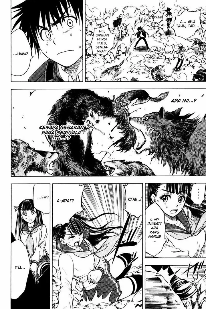 image-komik-cage-of-eden-chapter-43-2/20