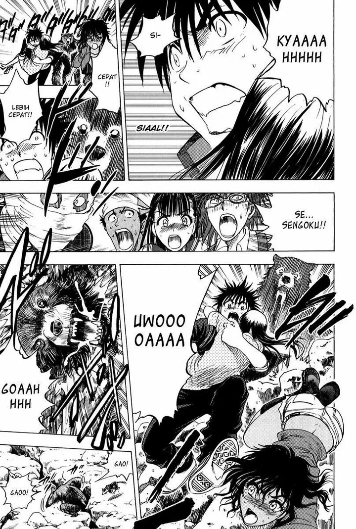 image-komik-cage-of-eden-chapter-43-5/20