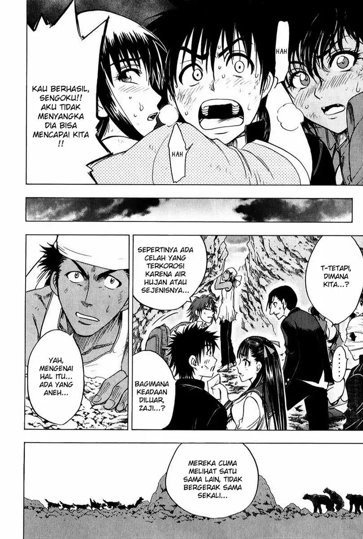 image-komik-cage-of-eden-chapter-43-6/20